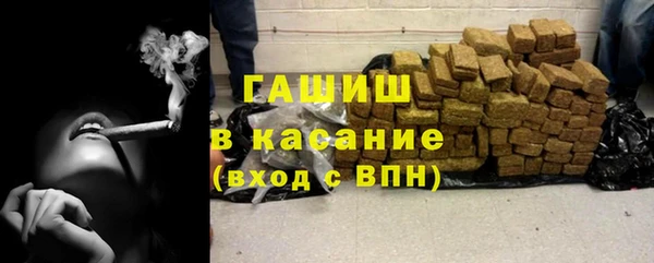 сатива Иннополис