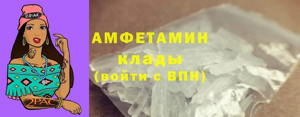 сатива Сафоново