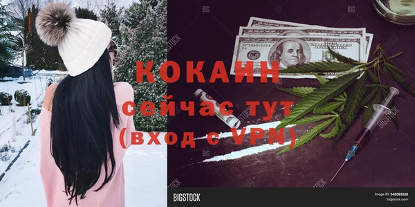 спайс Сатка