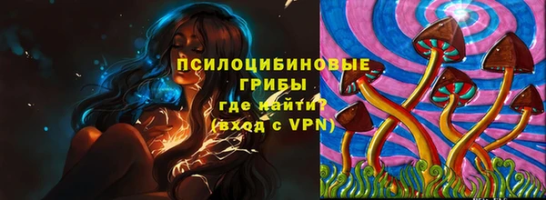 кокаин Инсар