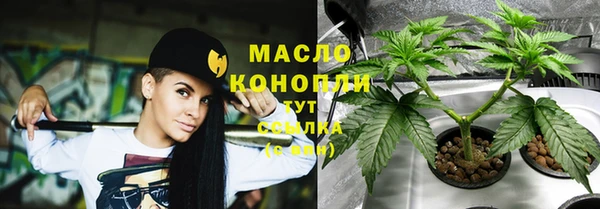 хмурый Саяногорск