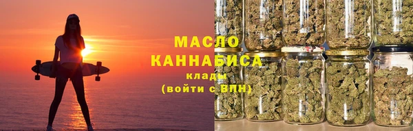 сатива Иннополис