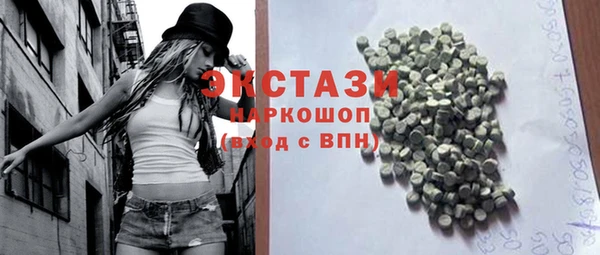 сатива Иннополис