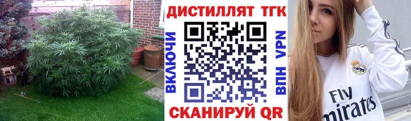 Дистиллят ТГК концентрат  shop клад  Луза 