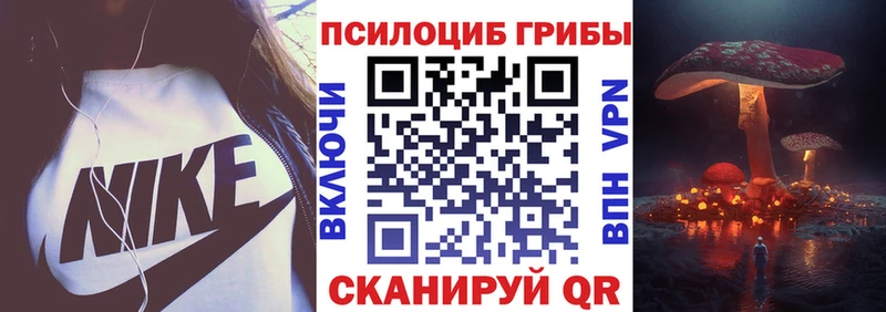Галлюциногенные грибы мухоморы  Луза 